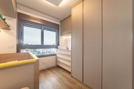 Apartamento para alugar com 110m², 2 quartos e 2 vagas Apartamento para alugar com 110m², 2 quartos e 2 vagasSuite 1