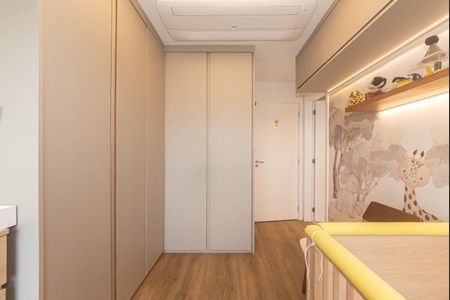 Apartamento para alugar com 110m², 2 quartos e 2 vagas Apartamento para alugar com 110m², 2 quartos e 2 vagasSuite 1