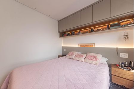 Apartamento para alugar com 110m², 2 quartos e 2 vagas Apartamento para alugar com 110m², 2 quartos e 2 vagasSuite 2