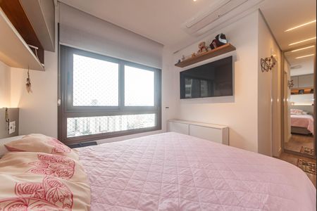Apartamento para alugar com 110m², 2 quartos e 2 vagas Apartamento para alugar com 110m², 2 quartos e 2 vagasSuite 2