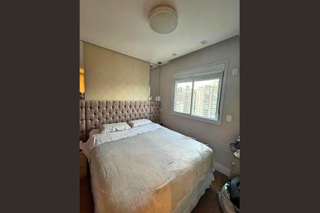 Apartamento à venda com 100m², 3 quartos e 2 vagas
