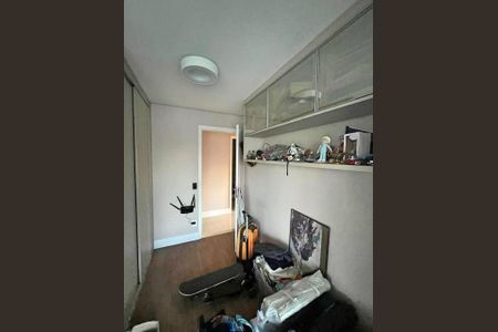 Apartamento à venda com 100m², 3 quartos e 2 vagas