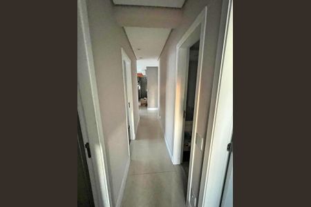 Apartamento à venda com 100m², 3 quartos e 2 vagas
