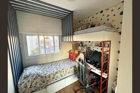 Apartamento à venda com 100m², 3 quartos e 2 vagas