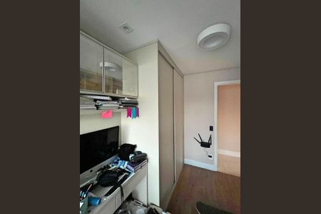 Apartamento à venda com 100m², 3 quartos e 2 vagas