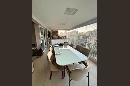 Apartamento à venda com 100m², 3 quartos e 2 vagas