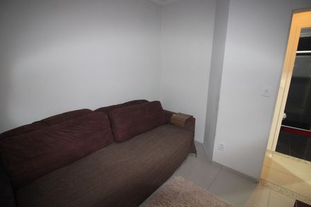 Apartamento à venda com 120m², 3 quartos e sem vagaQuarto 3