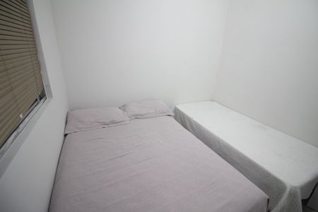 Apartamento à venda com 120m², 3 quartos e sem vagaQuarto 2
