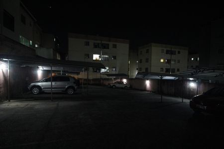 Apartamento à venda com 120m², 3 quartos e sem vagaÁrea comum