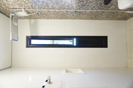Kitnet/Studio para alugar com 1 quarto, 36m² em São Miguel Paulista, São Paulo