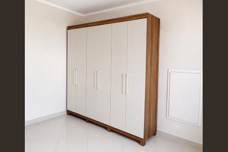 Apartamento para alugar com 78m², 2 quartos e 1 vaga Apartamento para alugar com 78m², 2 quartos e 1 vagaQuarto