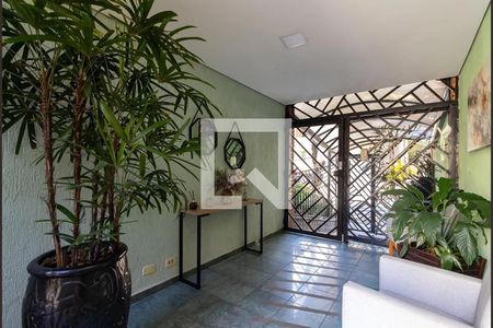 Apartamento para alugar com 78m², 2 quartos e 1 vaga Apartamento para alugar com 78m², 2 quartos e 1 vagaÁrea Externa