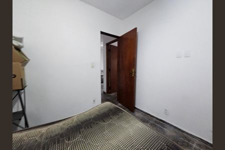 Apartamento para alugar com 49m², 2 quartos e sem vaga Apartamento para alugar com 49m², 2 quartos e sem vagaQuarto 2