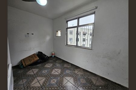 Apartamento para alugar com 49m², 2 quartos e sem vaga Apartamento para alugar com 49m², 2 quartos e sem vagaQuarto 1