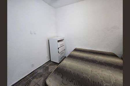 Apartamento para alugar com 49m², 2 quartos e sem vaga Apartamento para alugar com 49m², 2 quartos e sem vagaQuarto 2