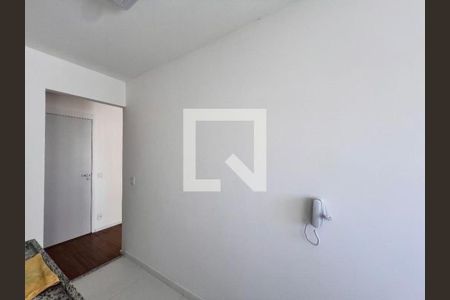 Apartamento para alugar com 58m², 2 quartos e 1 vaga Apartamento para alugar com 58m², 2 quartos e 1 vagaCozinha