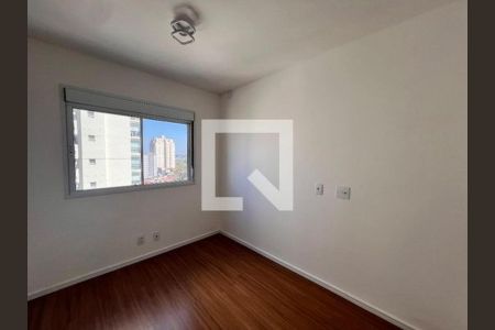 Apartamento para alugar com 58m², 2 quartos e 1 vaga Apartamento para alugar com 58m², 2 quartos e 1 vagaQuarto