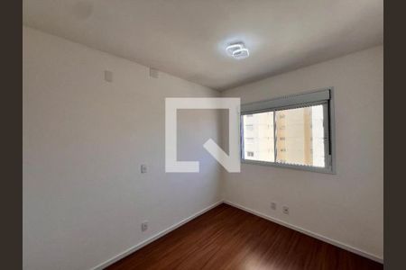 Apartamento para alugar com 58m², 2 quartos e 1 vaga Apartamento para alugar com 58m², 2 quartos e 1 vagaQuarto