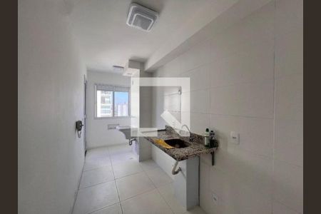 Apartamento para alugar com 58m², 2 quartos e 1 vaga Apartamento para alugar com 58m², 2 quartos e 1 vagaCozinha