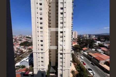 Apartamento para alugar com 58m², 2 quartos e 1 vaga Apartamento para alugar com 58m², 2 quartos e 1 vagaVista