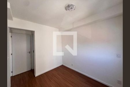 Apartamento para alugar com 58m², 2 quartos e 1 vaga Apartamento para alugar com 58m², 2 quartos e 1 vagaQuarto