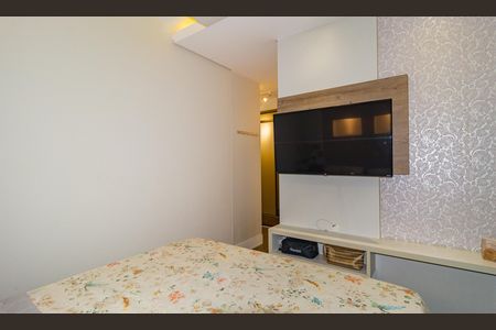 Apartamento à venda com 110m², 3 quartos e 2 vagas Apartamento à venda com 110m², 3 quartos e 2 vagasSuíte 3