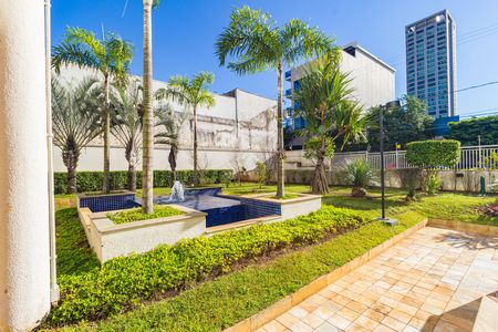 Apartamento à venda com 110m², 3 quartos e 2 vagas Apartamento à venda com 110m², 3 quartos e 2 vagasÁrea comum