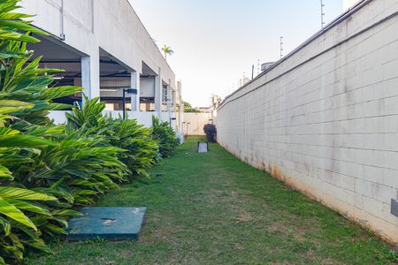 Apartamento à venda com 110m², 3 quartos e 2 vagas Apartamento à venda com 110m², 3 quartos e 2 vagasEspaço Pet