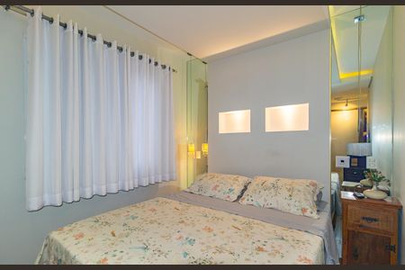Apartamento à venda com 110m², 3 quartos e 2 vagas Apartamento à venda com 110m², 3 quartos e 2 vagasSuíte 3