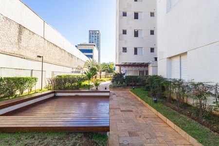 Apartamento à venda com 110m², 3 quartos e 2 vagas Apartamento à venda com 110m², 3 quartos e 2 vagasÁrea comum