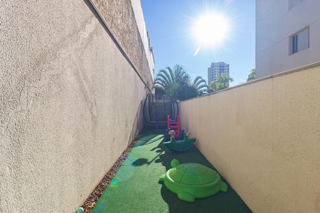 Apartamento à venda com 110m², 3 quartos e 2 vagas Apartamento à venda com 110m², 3 quartos e 2 vagasÁrea comum