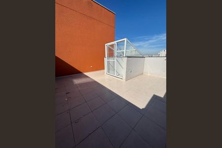 Apartamento à venda com 58m², 1 quarto e sem vaga Apartamento à venda com 58m², 1 quarto e sem vagaparte de cima