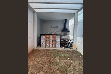 Apartamento à venda com 58m², 1 quarto e sem vaga Apartamento à venda com 58m², 1 quarto e sem vagacondomínio