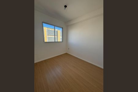 quarto de apartamento à venda com 1 quarto, 58m² em Mooca, São Paulo