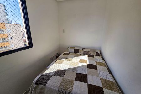 Apartamento para alugar com 120m², 3 quartos e 1 vaga Apartamento para alugar com 120m², 3 quartos e 1 vagaQuarto 3