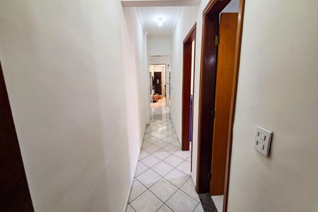Apartamento para alugar com 120m², 3 quartos e 1 vaga Apartamento para alugar com 120m², 3 quartos e 1 vagaSuíte 1