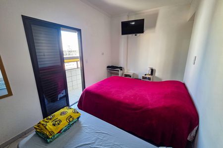 Apartamento para alugar com 120m², 3 quartos e 1 vaga Apartamento para alugar com 120m², 3 quartos e 1 vagaSuíte 1