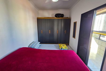 Apartamento para alugar com 120m², 3 quartos e 1 vaga Apartamento para alugar com 120m², 3 quartos e 1 vagaSuíte 1