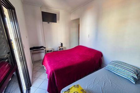 Apartamento para alugar com 120m², 3 quartos e 1 vaga Apartamento para alugar com 120m², 3 quartos e 1 vagaSuíte 1