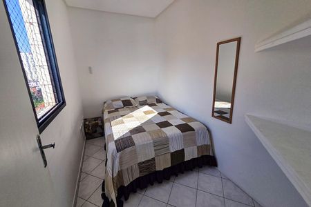 Apartamento para alugar com 120m², 3 quartos e 1 vaga Apartamento para alugar com 120m², 3 quartos e 1 vagaQuarto 3