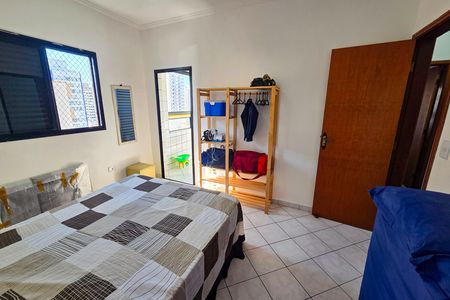 Apartamento para alugar com 120m², 3 quartos e 1 vaga Apartamento para alugar com 120m², 3 quartos e 1 vagaQuarto 2