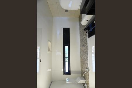Kitnet/Studio para alugar com 1 quarto, 38m² em São Miguel Paulista, São Paulo