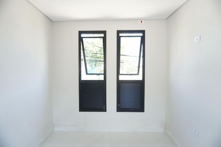 Kitnet/Studio para alugar com 1 quarto, 38m² em São Miguel Paulista, São Paulo