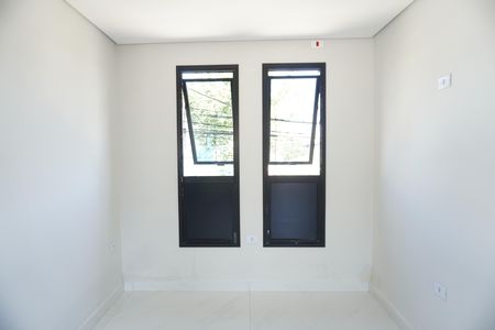 Kitnet/Studio para alugar com 1 quarto, 38m² em São Miguel Paulista, São Paulo