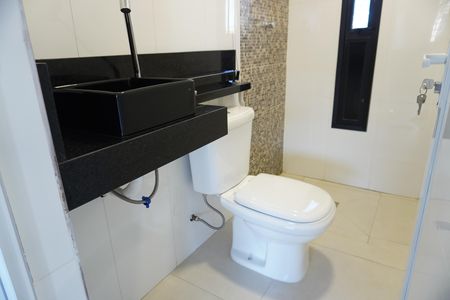 Kitnet/Studio para alugar com 1 quarto, 38m² em São Miguel Paulista, São Paulo