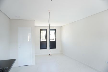 Kitnet/Studio para alugar com 1 quarto, 38m² em São Miguel Paulista, São Paulo