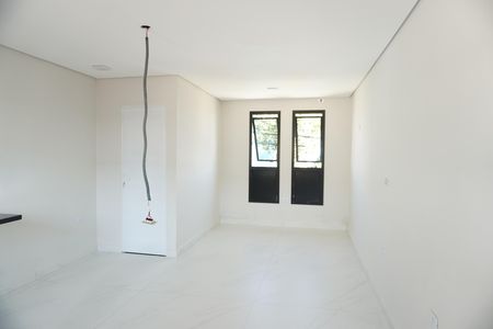 Kitnet/Studio para alugar com 1 quarto, 38m² em São Miguel Paulista, São Paulo