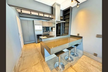 Apartamento à venda com 103m², 2 quartos e 2 vagas