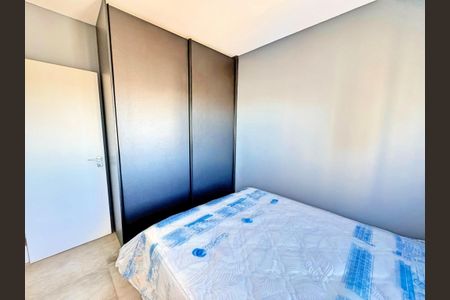 Apartamento à venda com 103m², 2 quartos e 2 vagas