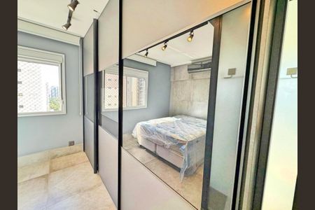 Apartamento à venda com 103m², 2 quartos e 2 vagas